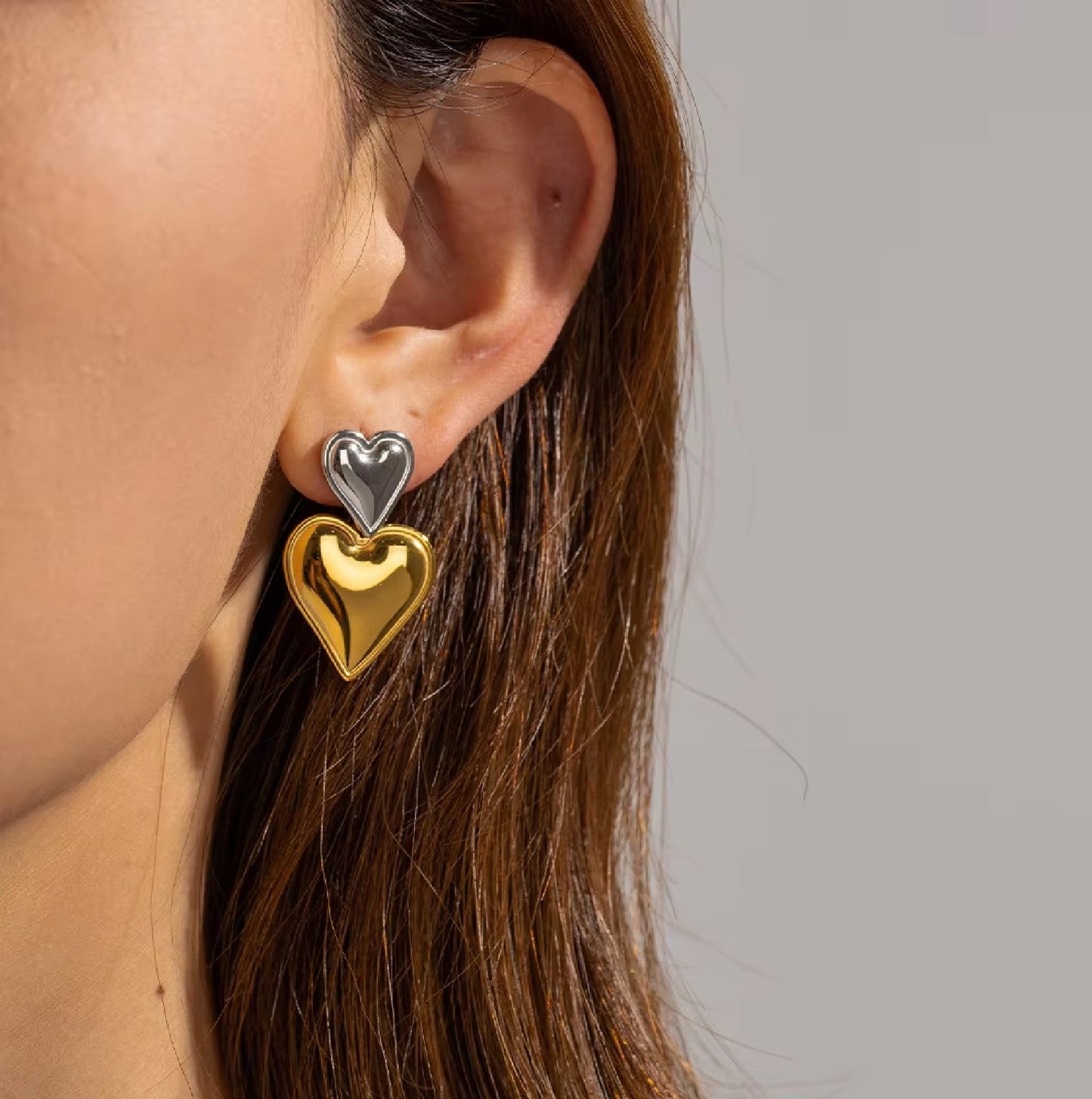 Noa Earrings